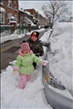 2009-12-20 12-14-49_0026